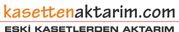 KASETTEN_AKTARIM_COM